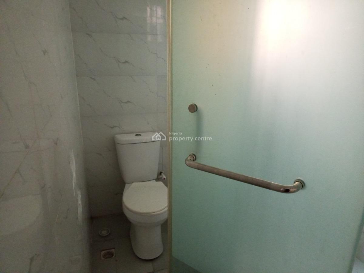 Luxury Miniflat, Gilbert Odion, Thomas Estate, Ajah, Lagos, Mini Flat (room and Parlour) for Rent