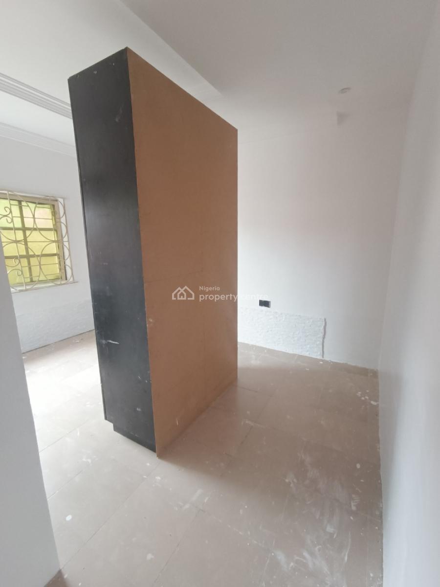 2 Bedroom Flat, Olokonla, Sangotedo, Ajah, Lagos, Flat / Apartment for Rent