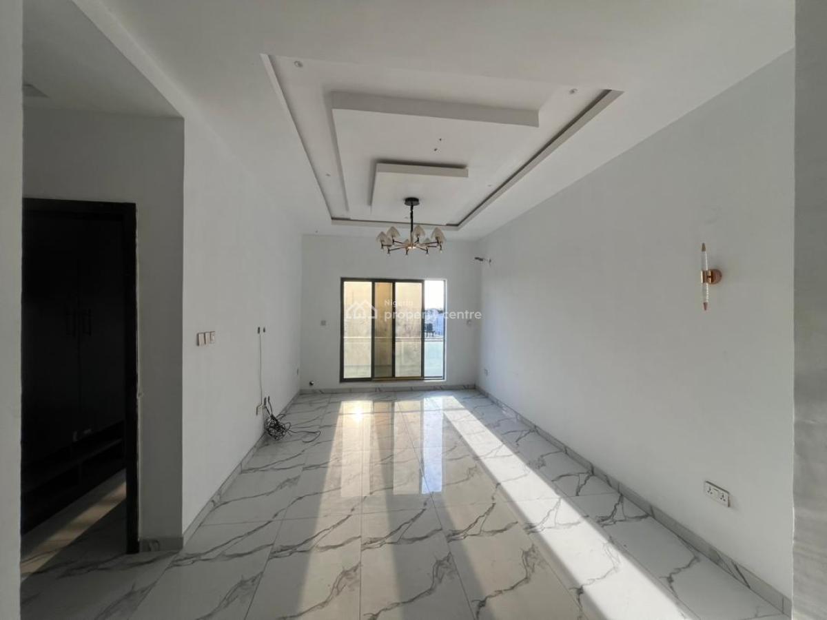 2 Bedrooms Apartments, Ologolo, Lekki, Lagos, Flat / Apartment for Sale