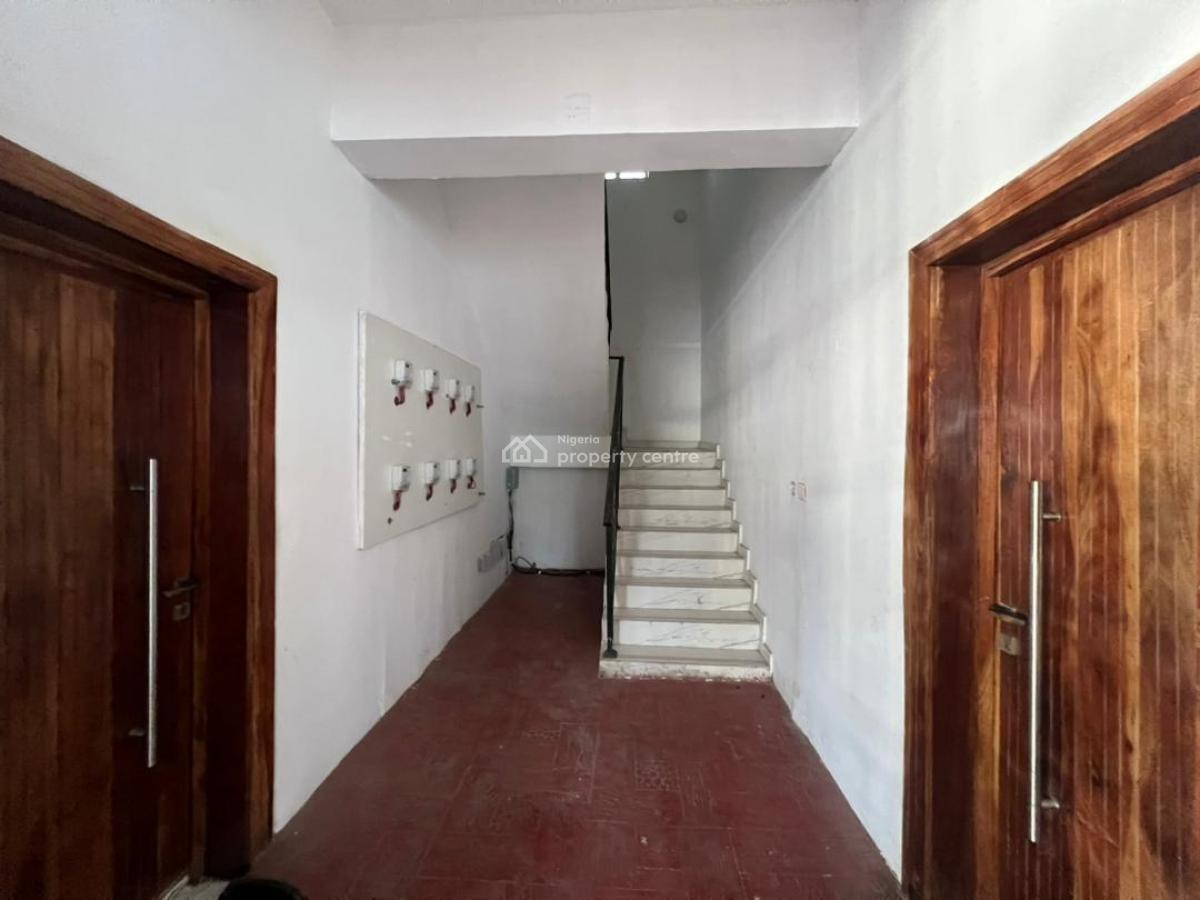 2 Bedrooms Apartments, Ologolo, Lekki, Lagos, Flat / Apartment for Sale