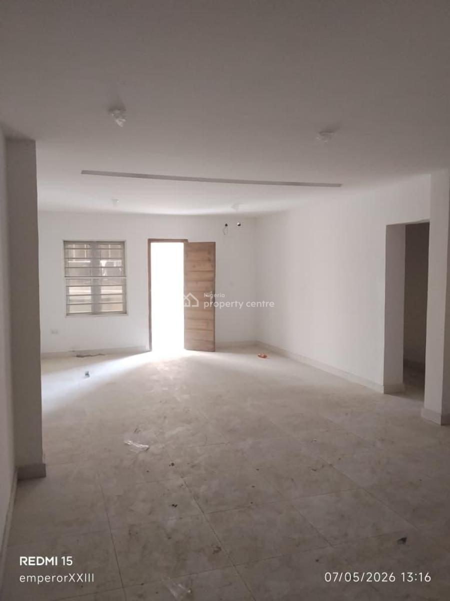 Brand New Unit of 2 (two) Bedroom Apartment., Off Freedom Way, Lekki Phase 1, Lekki, Lagos, Flat / Apartment for Rent