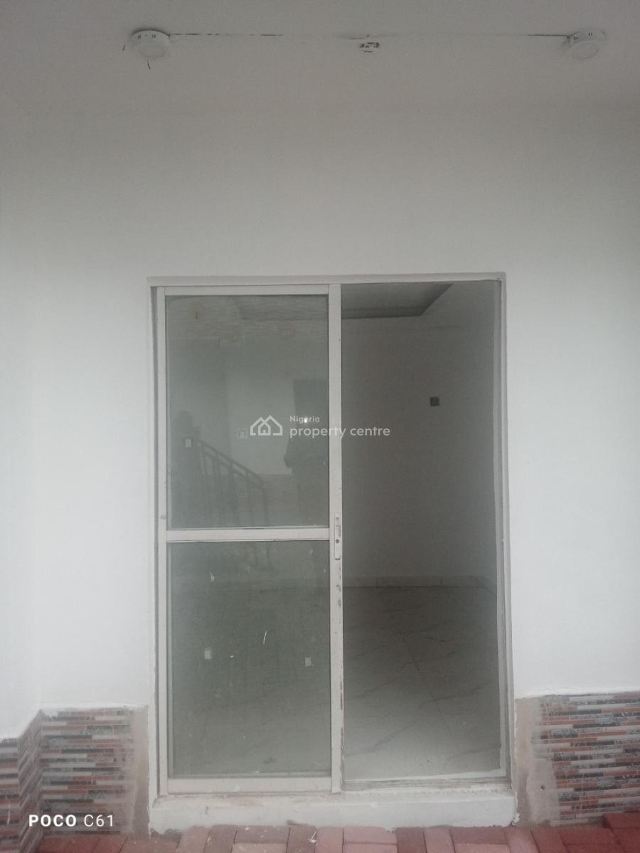 Shops, Lekki, Sangotedo, Ajah, Lagos, Plaza / Complex / Mall for Rent