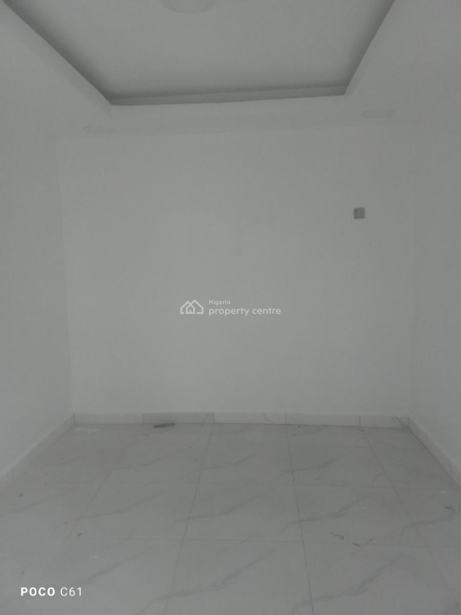 Shops, Lekki, Sangotedo, Ajah, Lagos, Plaza / Complex / Mall for Rent