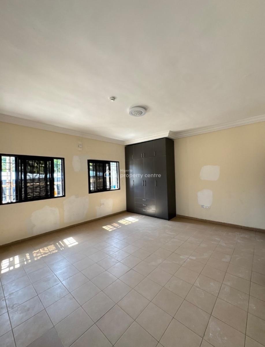 Brand New 3-bedroom Apartments with Bq, Lekki, Lekki Phase 1, Lekki, Lagos, Flat / Apartment for Rent