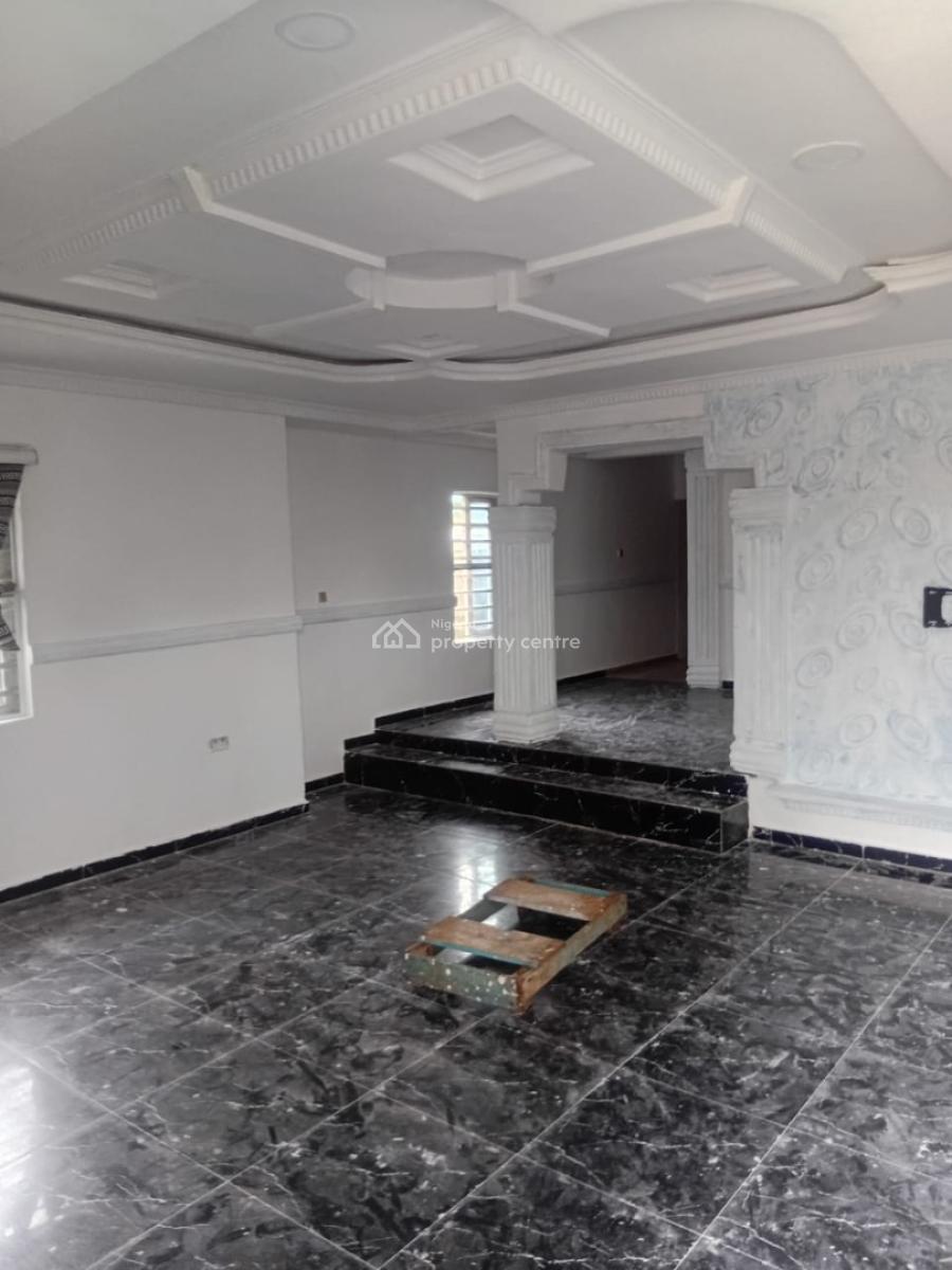 2 Bedroom Flat, Alatise Estate, Alatise, Ibeju Lekki, Lagos, Flat / Apartment for Rent