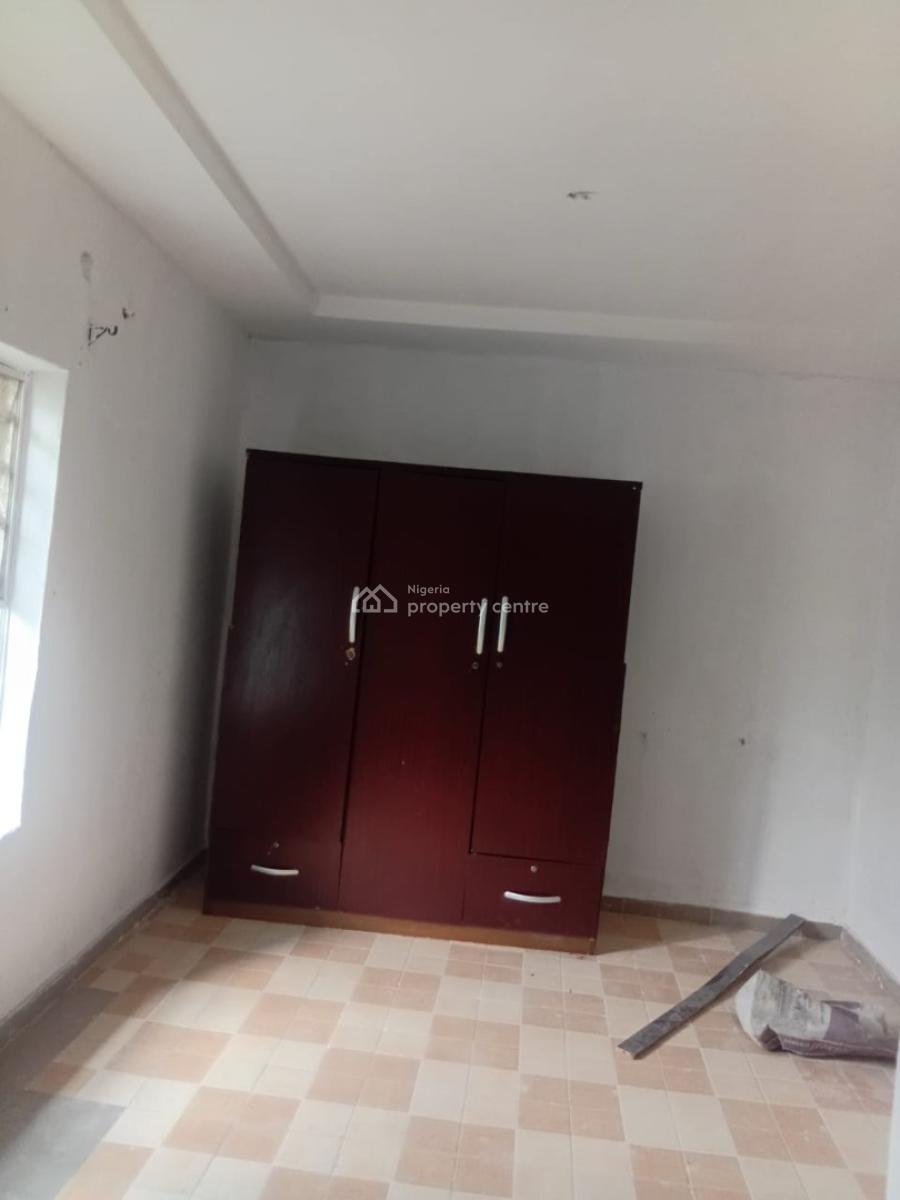 2 Bedroom Flat, Alatise Estate, Alatise, Ibeju Lekki, Lagos, Flat / Apartment for Rent