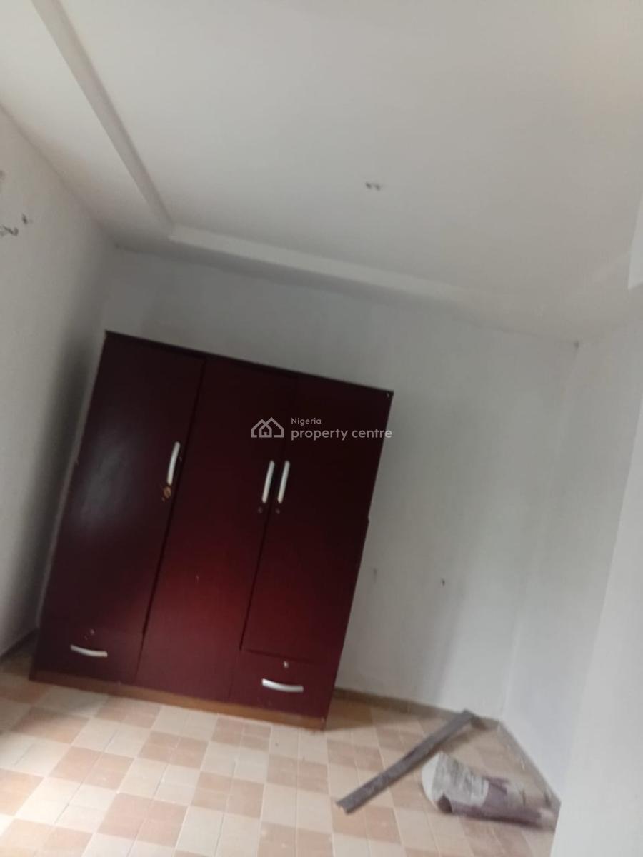 2 Bedroom Flat, Alatise Estate, Alatise, Ibeju Lekki, Lagos, Flat / Apartment for Rent