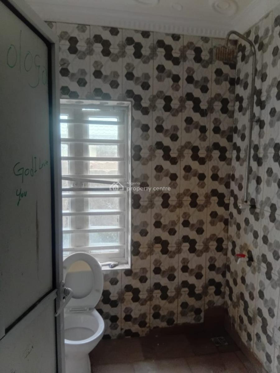 2 Bedroom Flat, Alatise Estate, Alatise, Ibeju Lekki, Lagos, Flat / Apartment for Rent