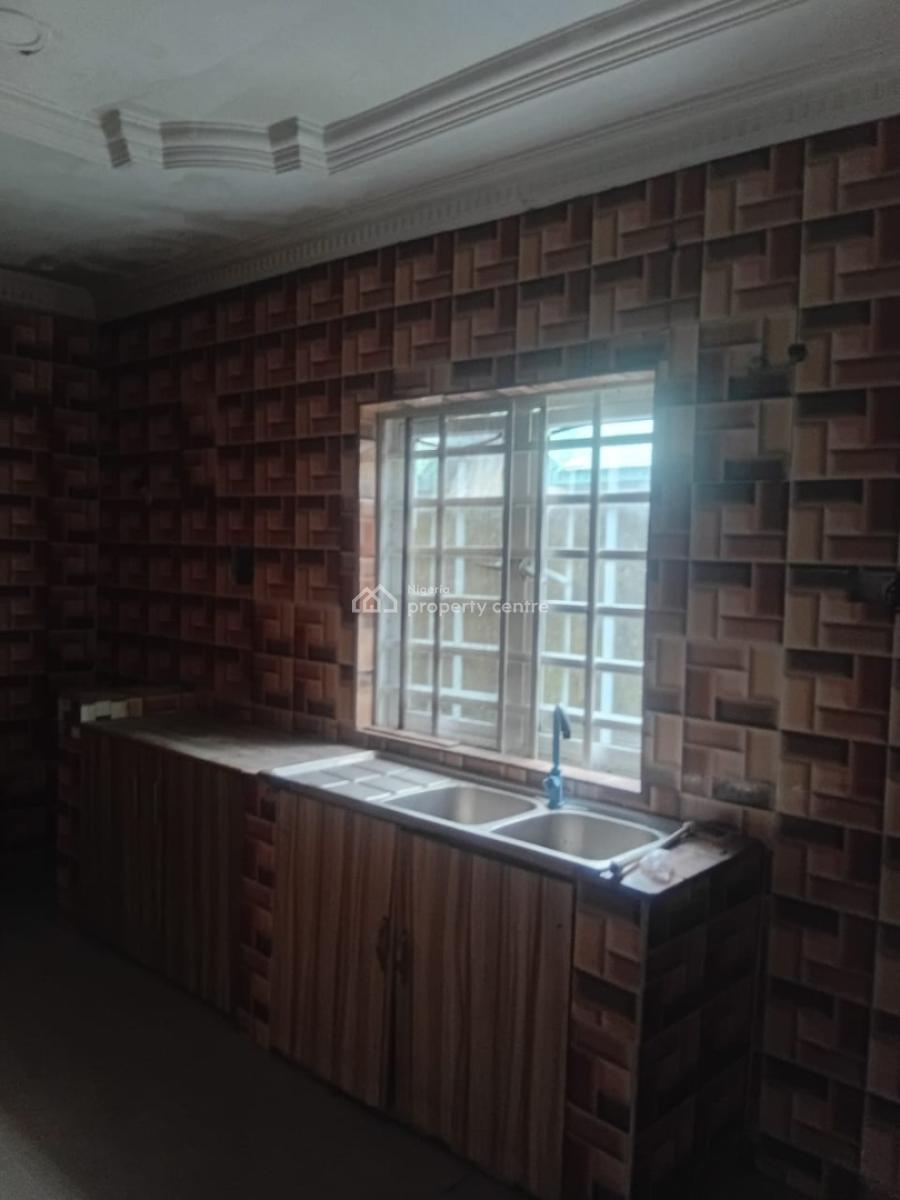 2 Bedroom Flat, Alatise Estate, Alatise, Ibeju Lekki, Lagos, Flat / Apartment for Rent