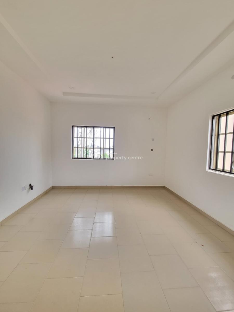Luxury 3bedroom Apartment, Mobil Road, Ikota Extension, Lekki, Lagos, Flat / Apartment for Sale