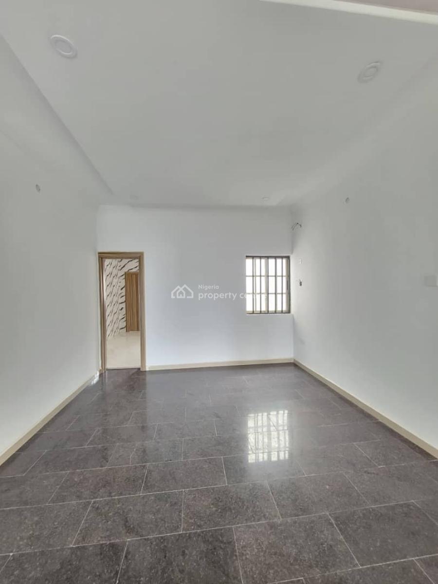 Luxury 3bedroom Apartment, Mobil Road, Ikota Extension, Lekki, Lagos, Flat / Apartment for Sale