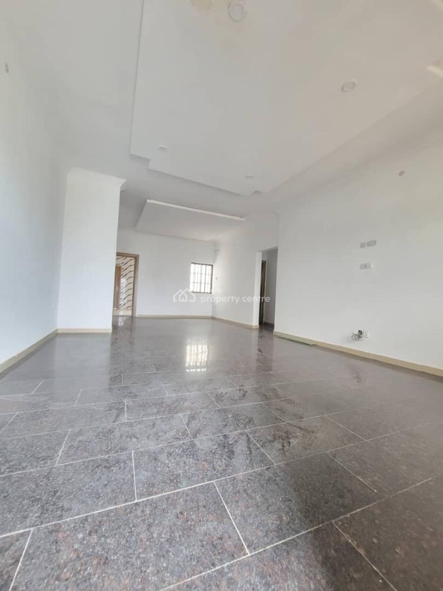 Luxury 3bedroom Apartment, Mobil Road, Ikota Extension, Lekki, Lagos, Flat / Apartment for Sale