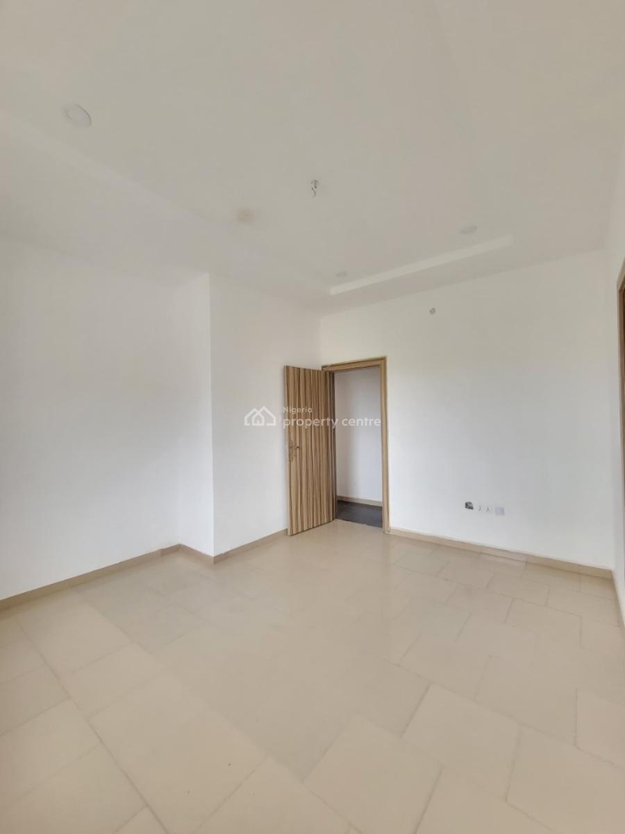 Luxury 3bedroom Apartment, Mobil Road, Ikota Extension, Lekki, Lagos, Flat / Apartment for Sale