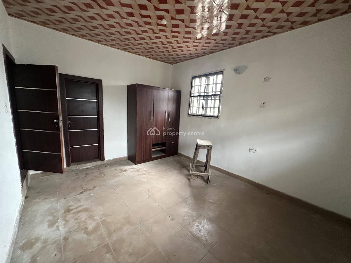 Executive 6 Bedroom Detached Duplex with a Bq, Mopol 19 Off Stadium Road, Elekahia, Port Harcourt, Rivers, Office Space for Rent
