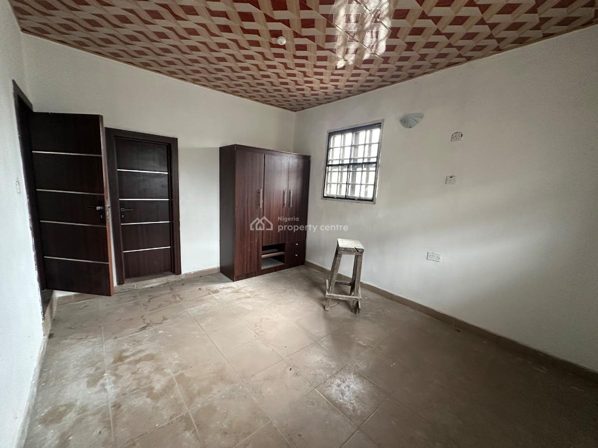 Executive 6 Bedroom Detached Duplex with a Bq, Mopol 19 Off Stadium Road, Elekahia, Port Harcourt, Rivers, Office Space for Rent