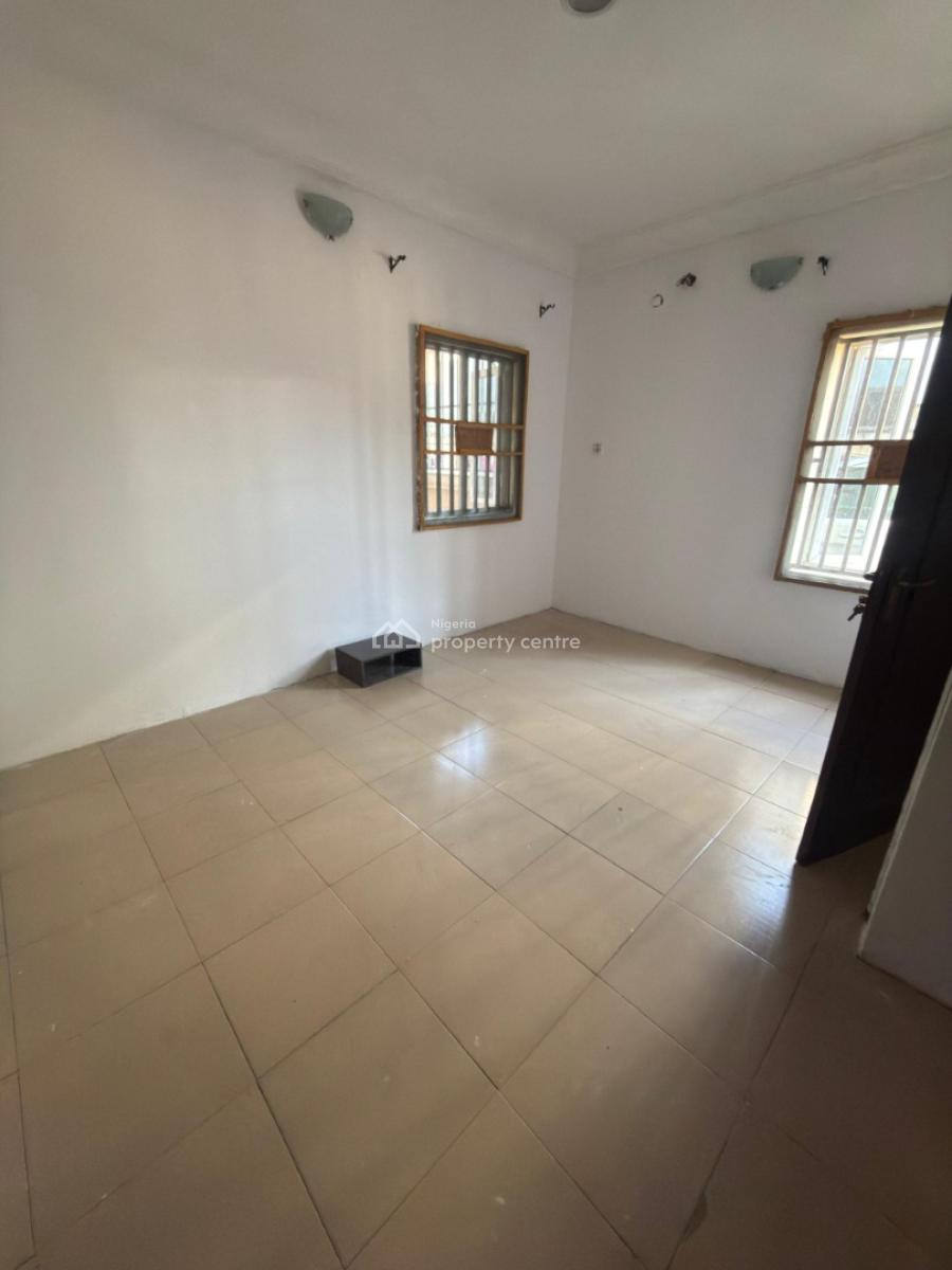 3 Bedroom Flat, Ikota, Lekki, Lagos, Flat / Apartment for Rent