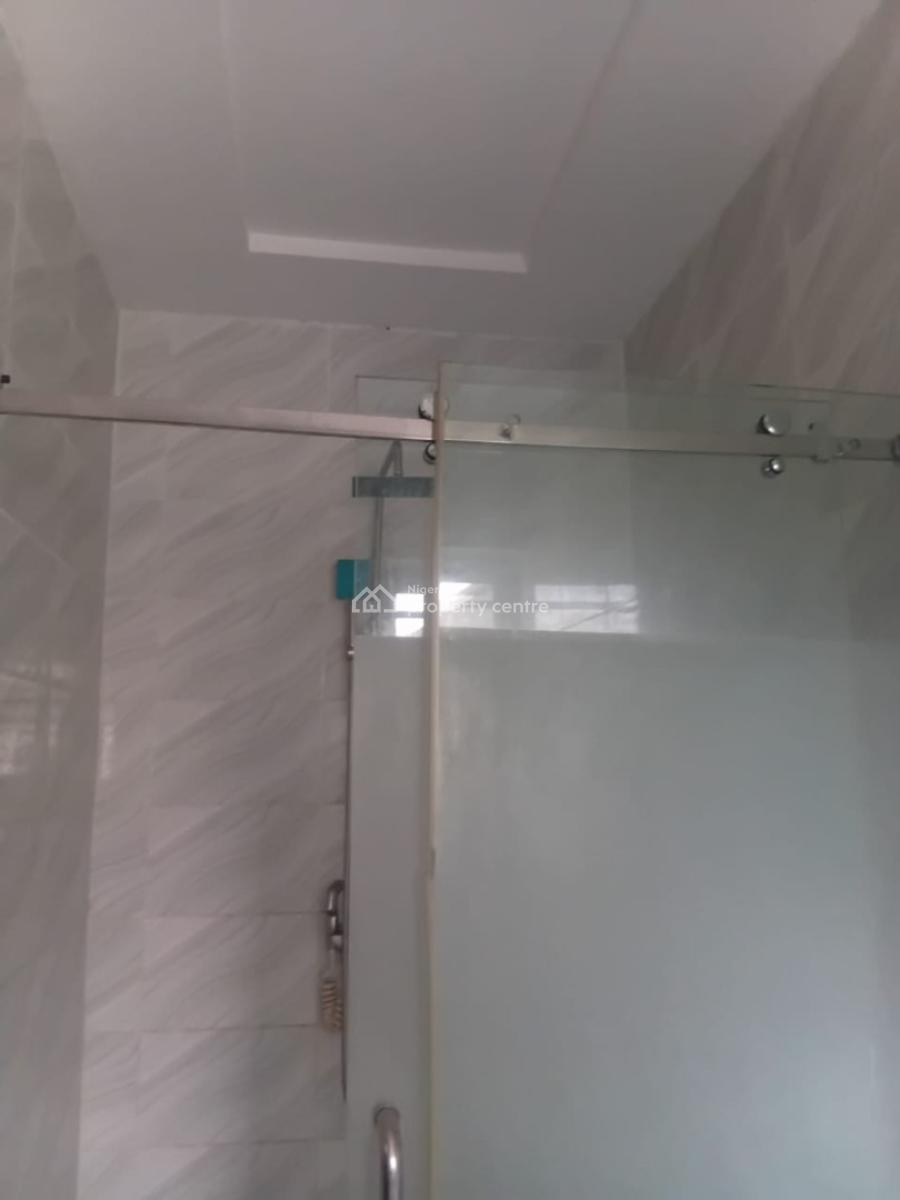 Well Maintained 3bedroom Flat, Bankole, Bogije, Ibeju Lekki, Lagos, Flat / Apartment for Rent