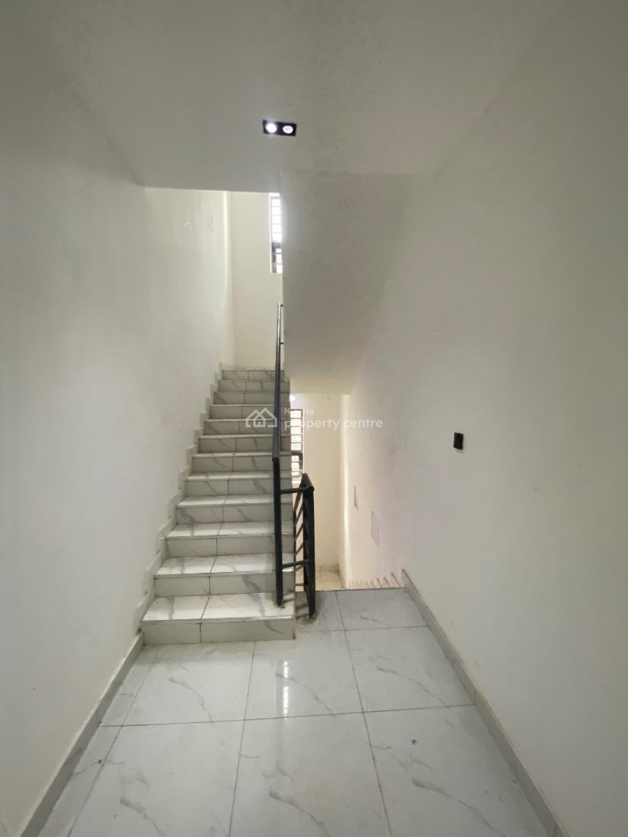 Newly Built 2 Bed Apartment, Ikate, Ikate, Lekki, Lagos, Flat / Apartment for Rent