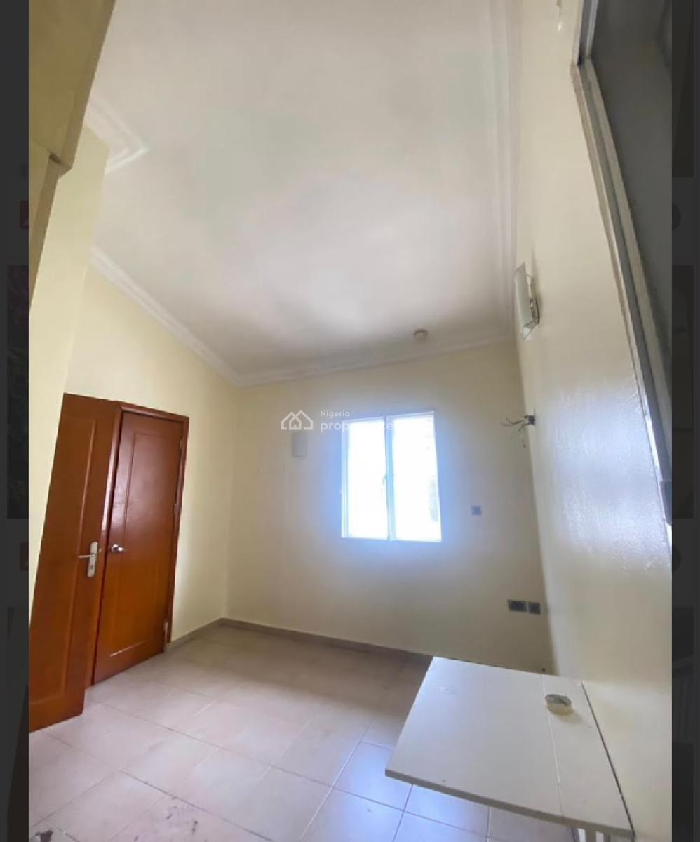 This Nicely Built 4bedroom Terrence Duplex, Ikoyi, Lagos, Terraced Duplex for Rent