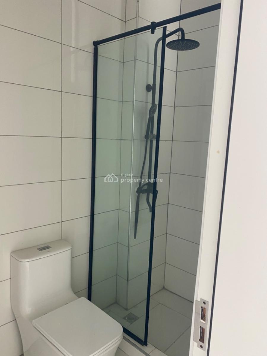 Brand New 2 Bedroom Apartment in Lekki Phase 1, Off Tf Kuboye Road Oniru Extension Vi, Oniru, Victoria Island (vi), Lagos, Flat / Apartment for Rent