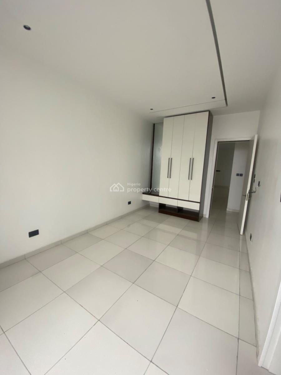 Brand New 2 Bedroom Apartment in Lekki Phase 1, Off Tf Kuboye Road Oniru Extension Vi, Oniru, Victoria Island (vi), Lagos, Flat / Apartment for Rent