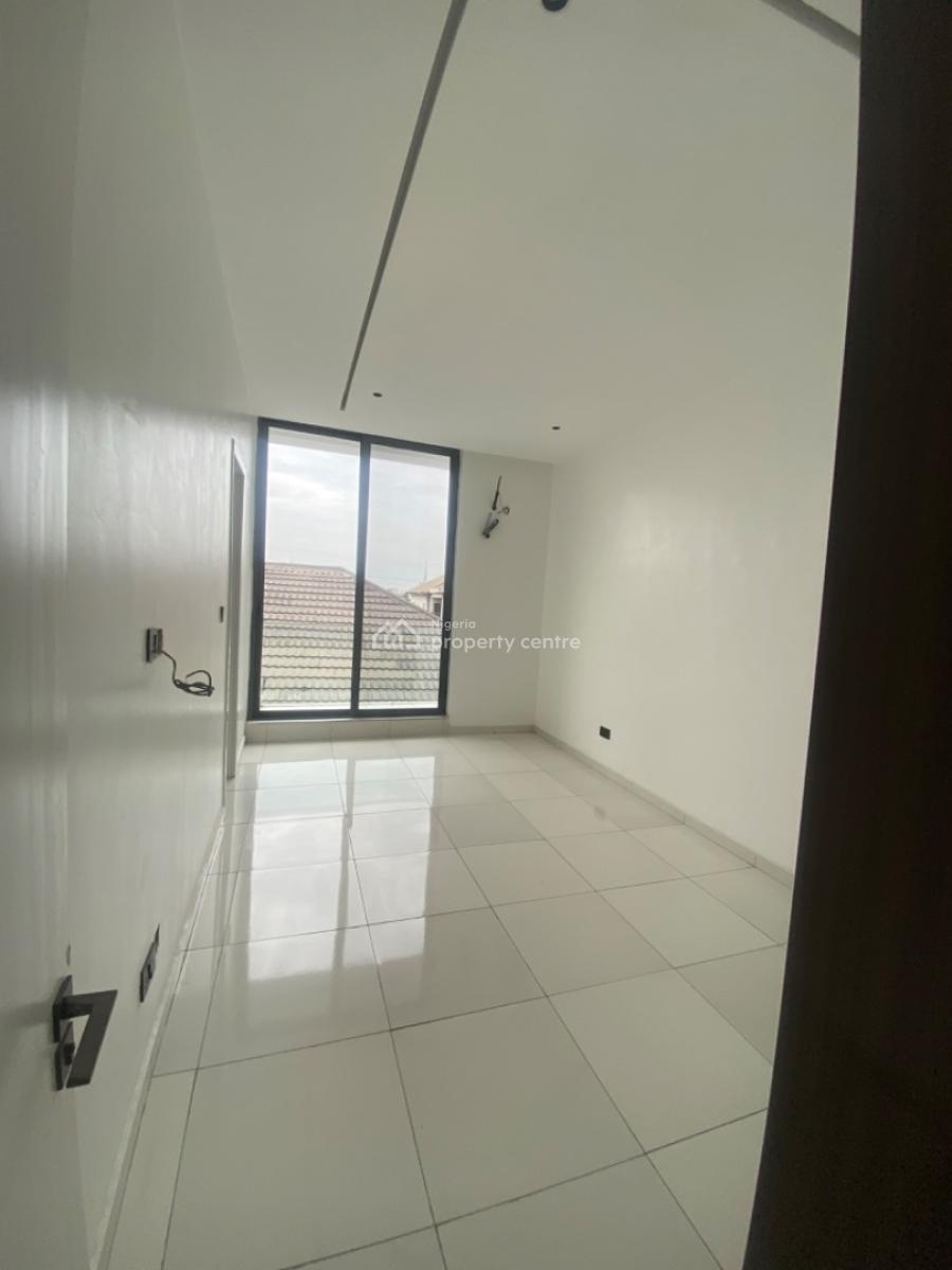 Brand New 2 Bedroom Apartment in Lekki Phase 1, Off Tf Kuboye Road Oniru Extension Vi, Oniru, Victoria Island (vi), Lagos, Flat / Apartment for Rent