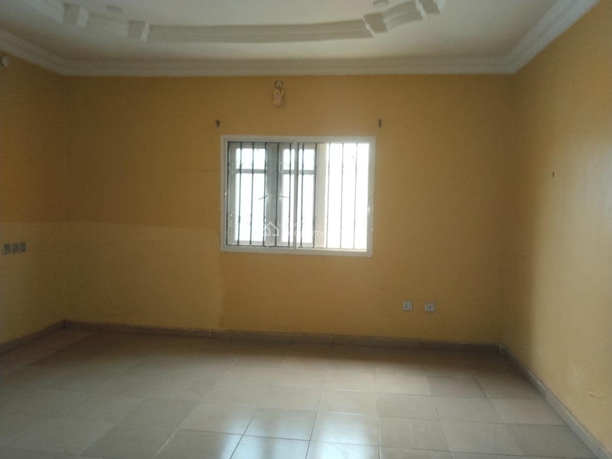 Lovely and Well Built 3bedroom Bungalow at Makogi Magboro Extension, Makogi Magboro Ext, Magboro, Ogun, Detached Duplex for Rent