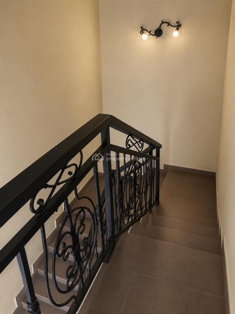 4 Units of 3 Bedroom Flat, Blenco / Opposite Skymall, Ajah, Lagos, Block of Flats for Sale