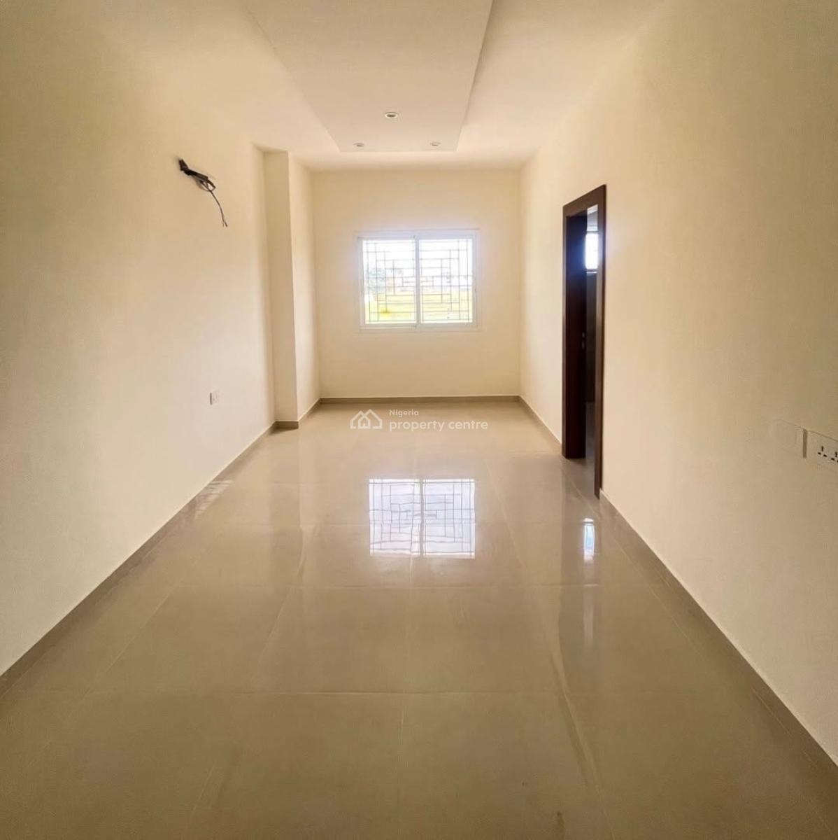 Lovely 2 Bedroom Apartment with Bq, Victoria Island, Victoria Island (vi), Lagos, Block of Flats for Sale