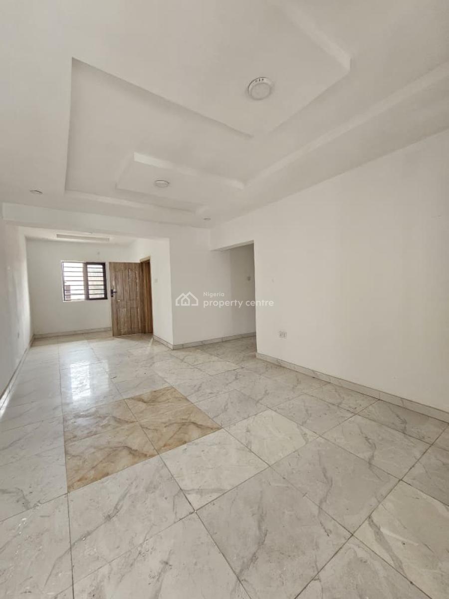 Affordable Brand New 3 Bedroom Apartment, Ikate, Ikate, Lekki, Lagos, Flat / Apartment for Sale