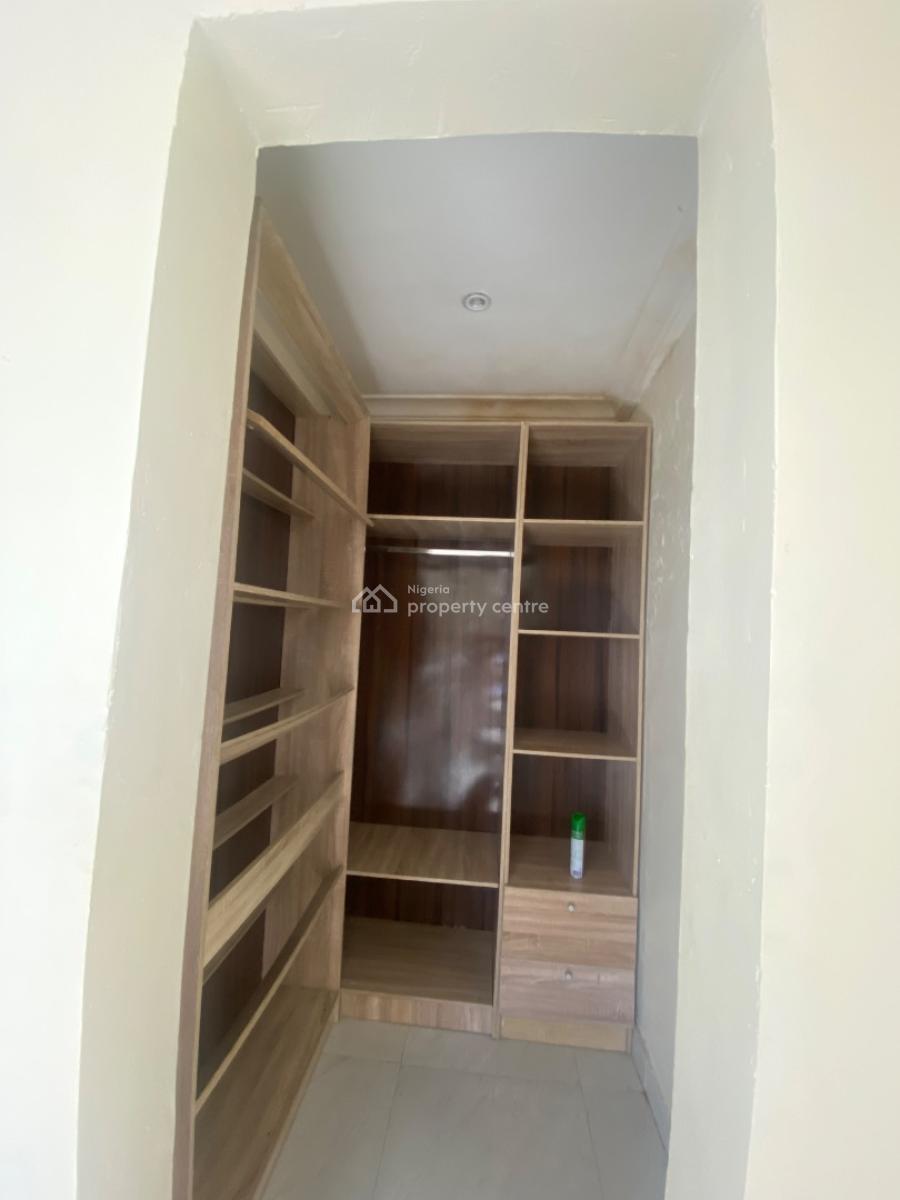 2 Bedroom 24 Hours Powered Apartment, Ikate, Lekki, Lagos, Flat / Apartment for Rent