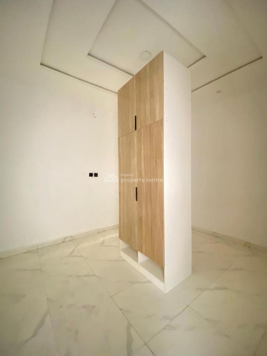 2bedroom Apartment, Ikota Lekki, Ikota, Lekki, Lagos, Flat / Apartment for Rent
