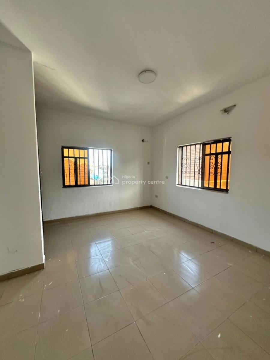 Lovely Pop 2 Bedroom Flat En Suite, Off Opic Estate, Gzi, Agbara, Agbara-igbesa, Lagos, Flat / Apartment for Rent