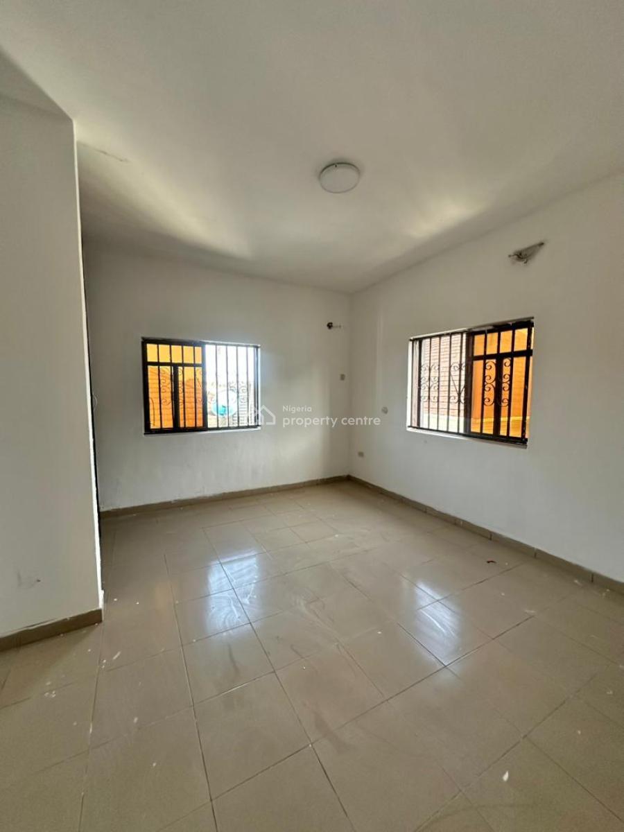 Lovely Pop 2 Bedroom Flat En Suite, Off Opic Estate, Gzi, Agbara, Agbara-igbesa, Lagos, Flat / Apartment for Rent