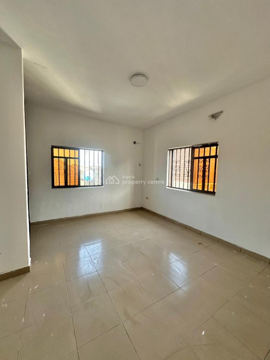 Lovely Pop 2 Bedroom Flat En Suite, Off Opic Estate, Gzi, Agbara, Agbara-igbesa, Lagos, Flat / Apartment for Rent