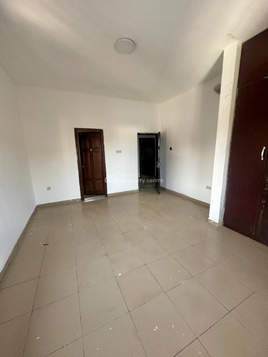 Lovely Pop 2 Bedroom Flat En Suite, Off Opic Estate, Gzi, Agbara, Agbara-igbesa, Lagos, Flat / Apartment for Rent