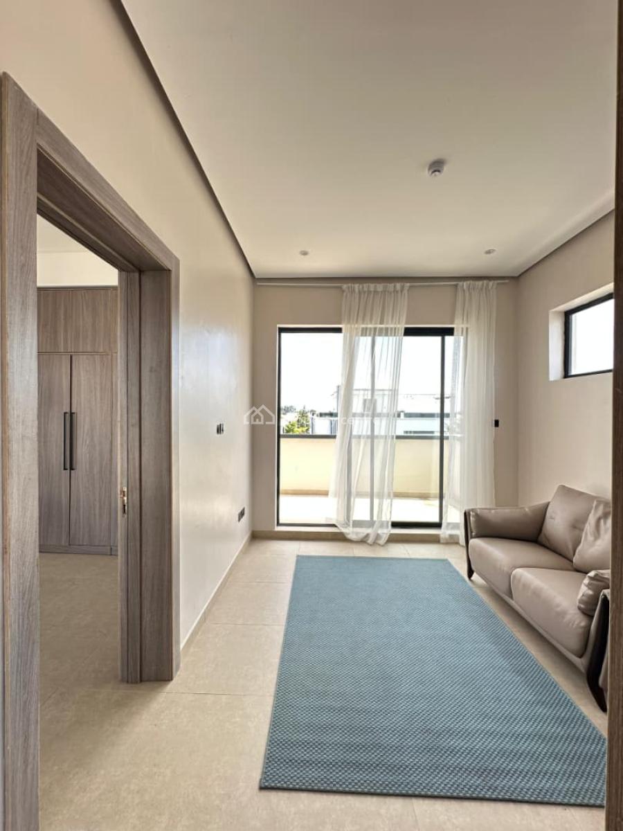 Beautifully Designed 5 Bedroom with Garden, Vgc, Lekki, Lagos, Detached Duplex for Sale