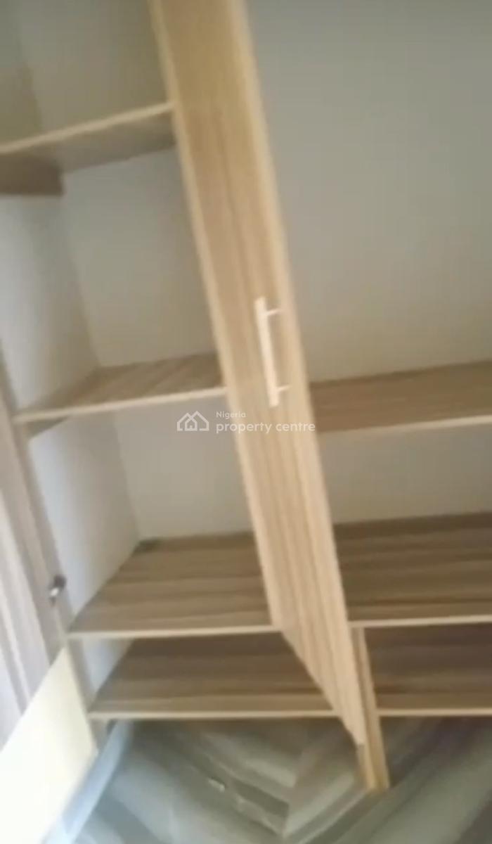 Luxury 2 Bedroom Flat Well Maintained in a Gated Liveable Place Awoya, Secured Place, Awoyaya, Ibeju Lekki, Lagos, Flat / Apartment for Rent