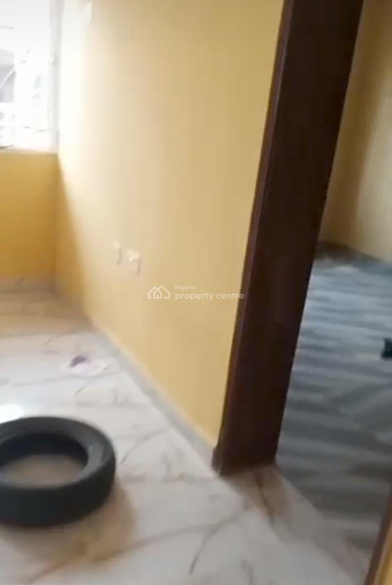 Luxury 2 Bedroom Flat Well Maintained in a Gated Liveable Place Awoya, Secured Place, Awoyaya, Ibeju Lekki, Lagos, Flat / Apartment for Rent