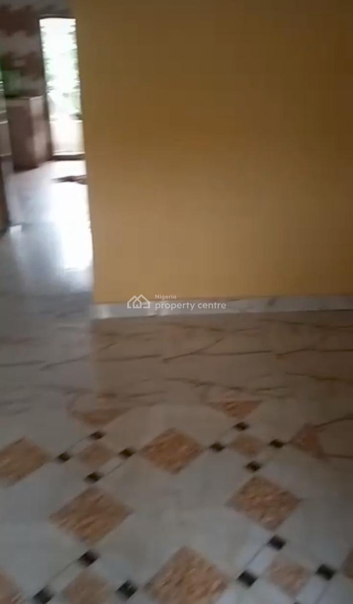 Luxury 2 Bedroom Flat Well Maintained in a Gated Liveable Place Awoya, Secured Place, Awoyaya, Ibeju Lekki, Lagos, Flat / Apartment for Rent