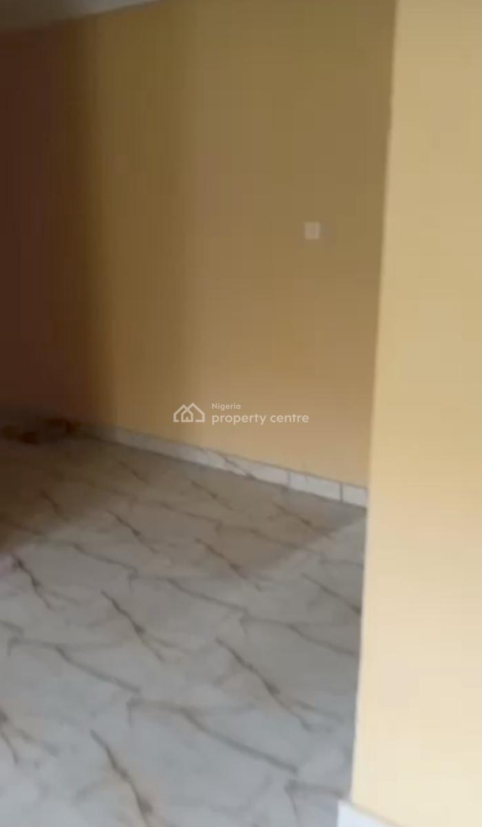 Luxury 2 Bedroom Flat Well Maintained in a Gated Liveable Place Awoya, Secured Place, Awoyaya, Ibeju Lekki, Lagos, Flat / Apartment for Rent