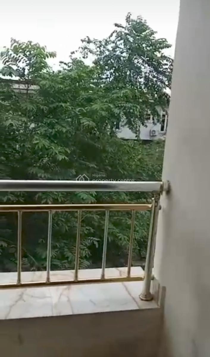 Luxury 2 Bedroom Flat Well Maintained in a Gated Liveable Place Awoya, Secured Place, Awoyaya, Ibeju Lekki, Lagos, Flat / Apartment for Rent