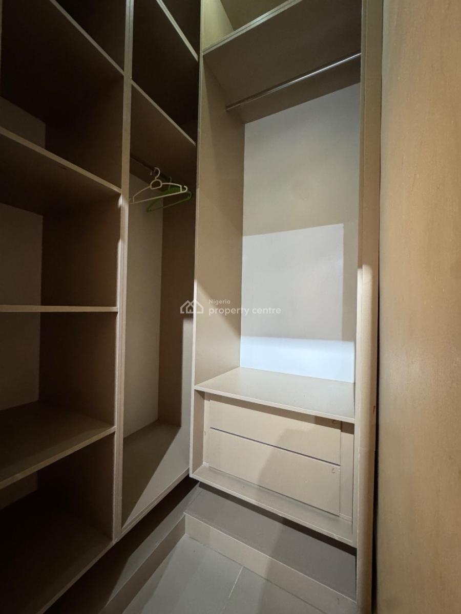 Phoenix Royale 1-bedroom  24/7 Power, Gambo Sawaba Street, First Avenue!, Gwarinpa, Abuja, Mini Flat (room and Parlour) Short Let