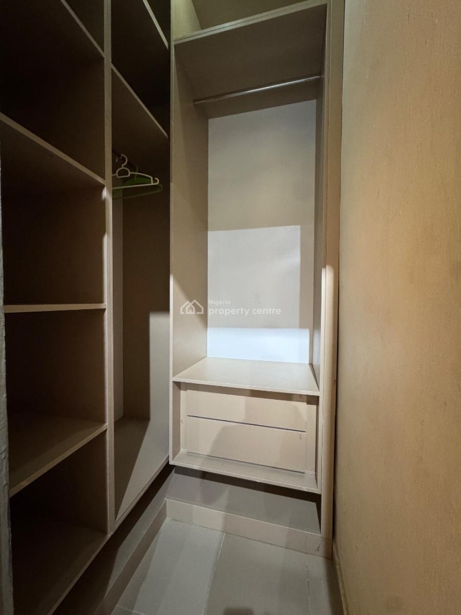 Phoenix Royale 1-bedroom  24/7 Power, Gambo Sawaba Street, First Avenue!, Gwarinpa, Abuja, Mini Flat (room and Parlour) Short Let