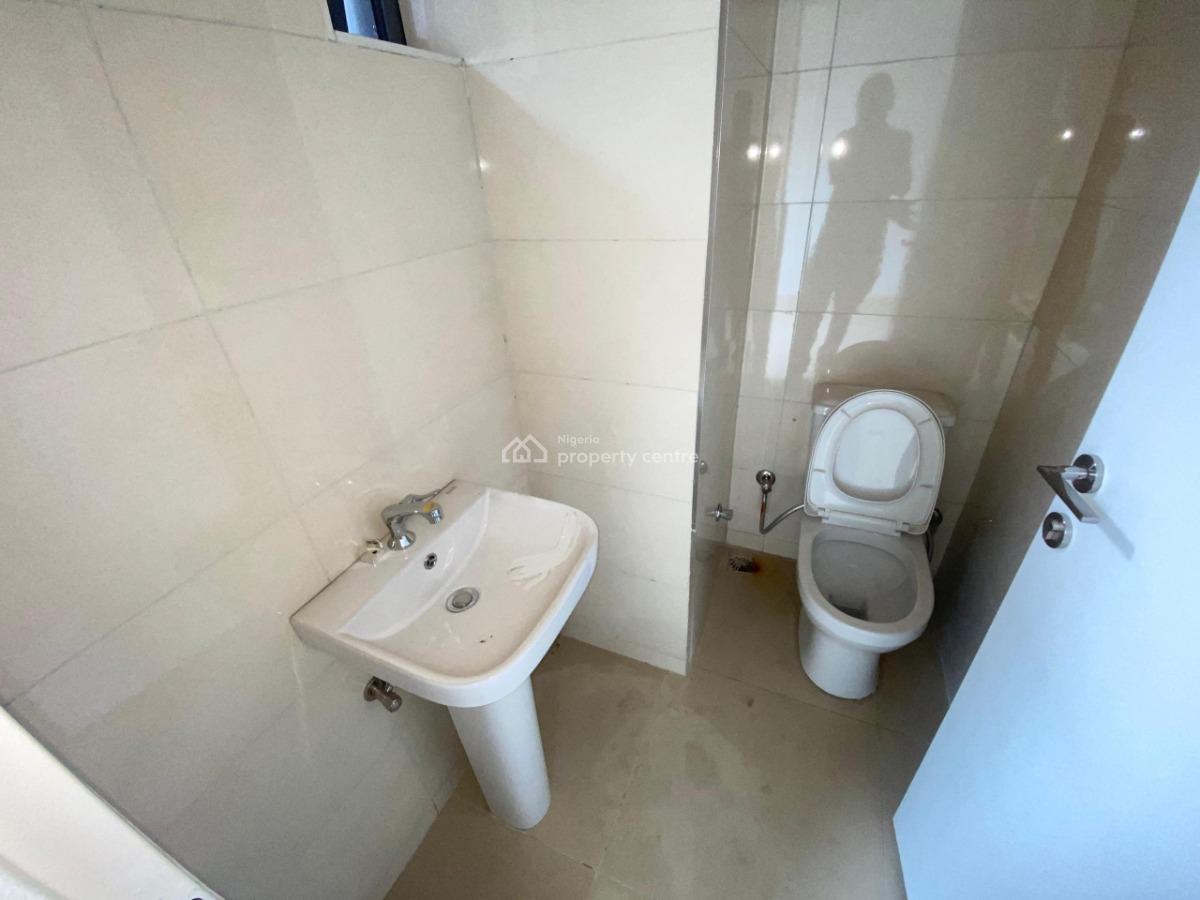 Shop Available, Gwarinpa, Abuja, Shop for Sale