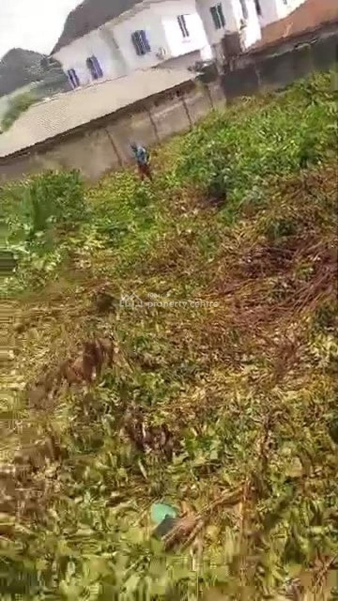 600 Sqm Dry Land in a Gated Estate, Even Estate, Badore, Ajah, Lagos, Land for Sale
