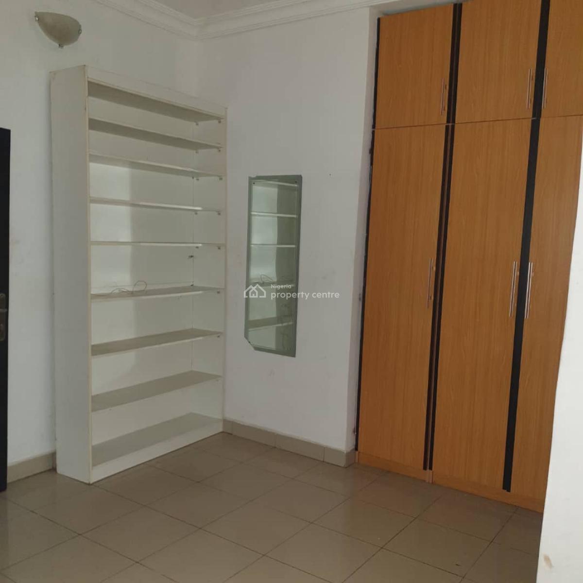 Luxury 3bedroom Apartment, Ologolo, Lekki, Lagos, Flat / Apartment for Rent