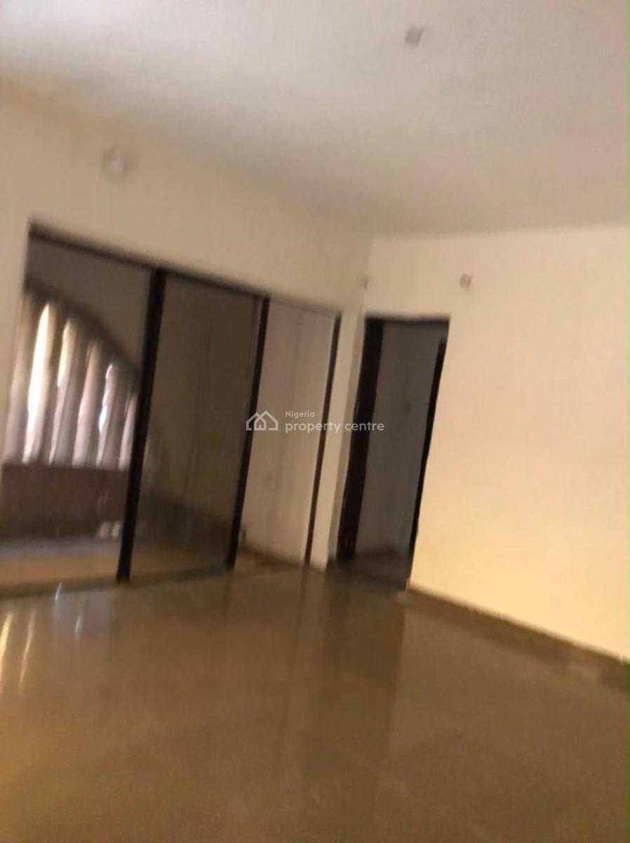 Mini Flat, Lekki Phase 1, Lekki, Lagos, Mini Flat (room and Parlour) for Rent