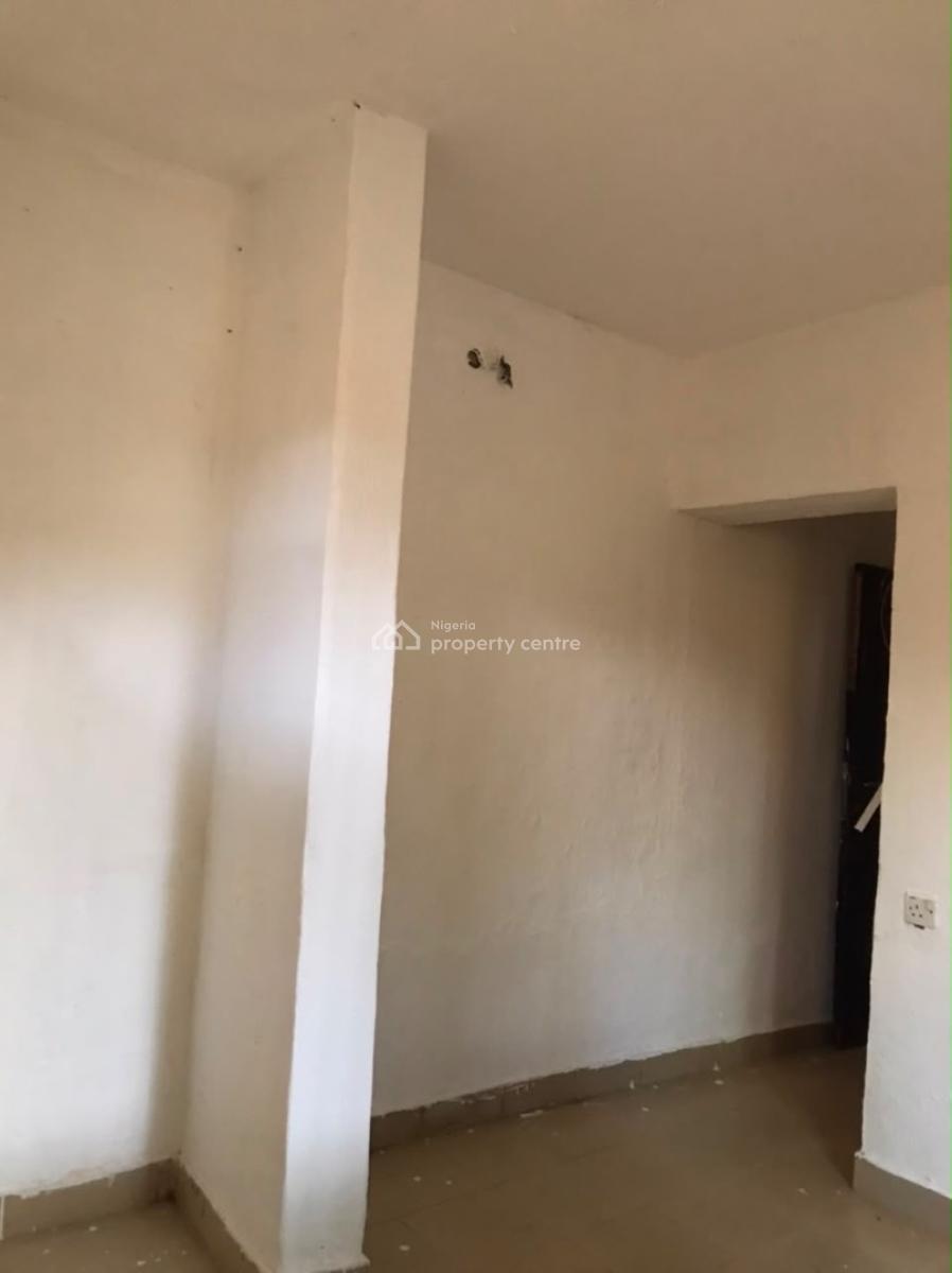 Mini Flat, Lekki Phase 1, Lekki, Lagos, Mini Flat (room and Parlour) for Rent