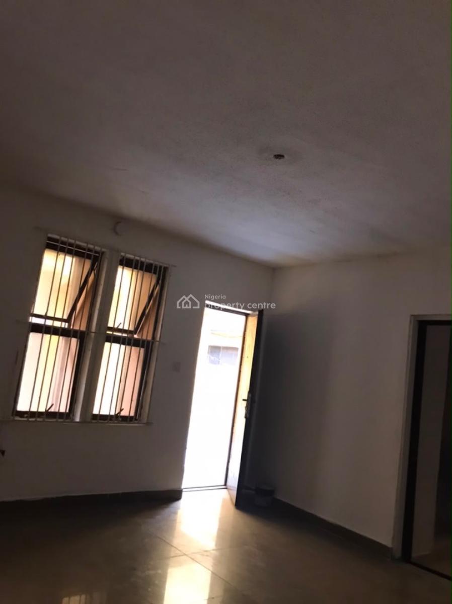 Mini Flat, Lekki Phase 1, Lekki, Lagos, Mini Flat (room and Parlour) for Rent
